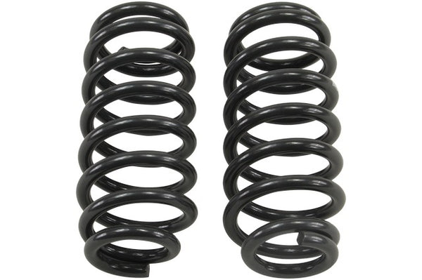 Belltech Lowering Coil Springs (MPN: 4810)