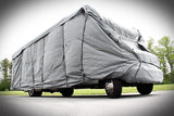Camco RV Cover For Class C Motorhomes (MPN: 45740)