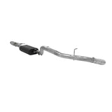 Flowmaster Exhaust System Kit (MPN: 817704)
