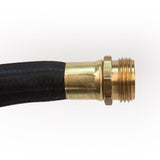 Teknor Apex Fresh Water Hose (MPN: 8650-50)
