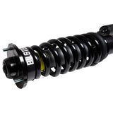 Bilstein B8 8112 ZoneControl CR Coilover (MPN: 41-326725)