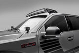 ZROADZ LED Driving Fog Light Kit (MPN: Z365711-KIT2)