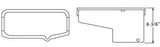 Moroso Performance Oil Pan (MPN: 20172)