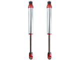 aFe Control Sway-A-Way Adjustable Shock Absorbers (MPN: 102-0052-01)