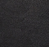 Fia Wrangler Saddle Blanket Seat Cover (MPN: TRS49-40 BLACK)
