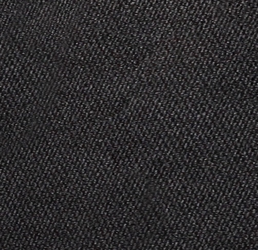 Fia Wrangler Saddle Blanket Seat Cover (MPN: TRS49-40 BLACK)
