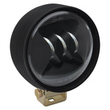 J.W. Speaker 6050 Series LED Fog Light (MPN: 1403141)