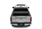 Truxedo Pro X15 Soft Roll-Up Tonneau Cover (MPN: 1498701)