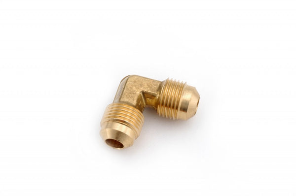 Midland Industries Fresh Water Fitting (MPN: 704055-06)