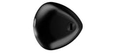 Holman Puck Lock Kit (MPN: 84431)