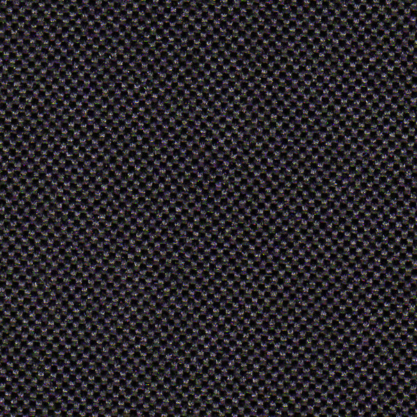 Coverking Custom Tactical Seat Cover (MPN: CTSC1E1NS9472T)