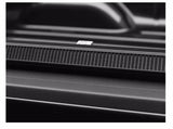 Truxedo Tonneau Cover (MPN: 297101)