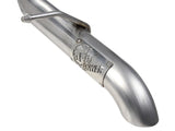 Advanced FLOW Engineering Exhaust System Kit (MPN: 49-46232)
