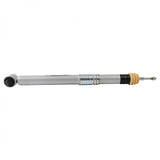 Bell Tech Shock Absorber (MPN: 28026)