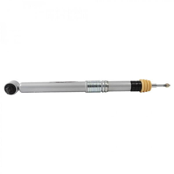 Bell Tech Shock Absorber (MPN: 28026)