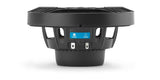 Clarion Marine Coaxial Speakers (MPN: 010-03193-00)