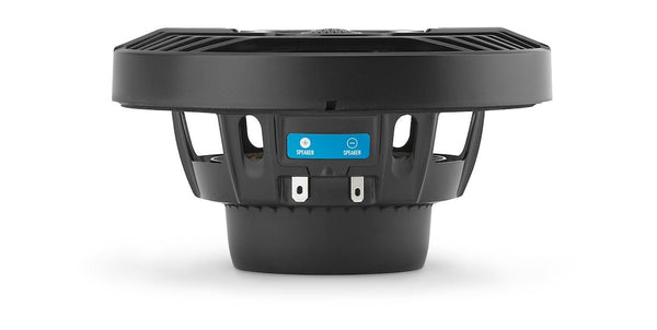 Clarion Marine Coaxial Speakers (MPN: 010-03193-00)