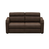 Lippert Components Thomas Payne Heritage Series Sofa (MPN: 2024044229)