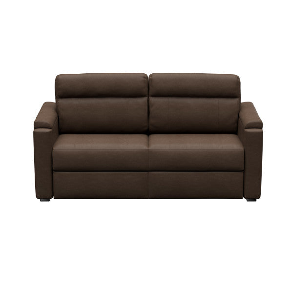 Lippert Components Thomas Payne Heritage Series Sofa (MPN: 2024044229)