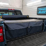 Tonneau Buddy Cargo Organizer (MPN: TBFSCOM)