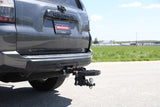 Gen-Y Hitch Truck Step (MPN: GH-0160)