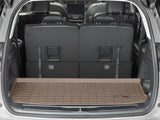 WeatherTech Cargo Liner (MPN: 411479)
