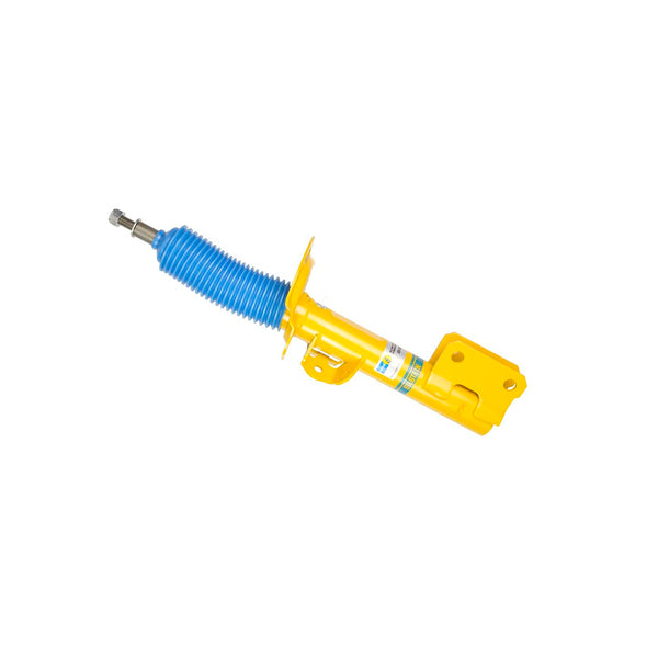Bilstein B6 Performance Shock (MPN: 35-253600)