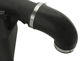 Advanced FLOW Engineering Cold Air Intake (MPN: 54-11552-1)