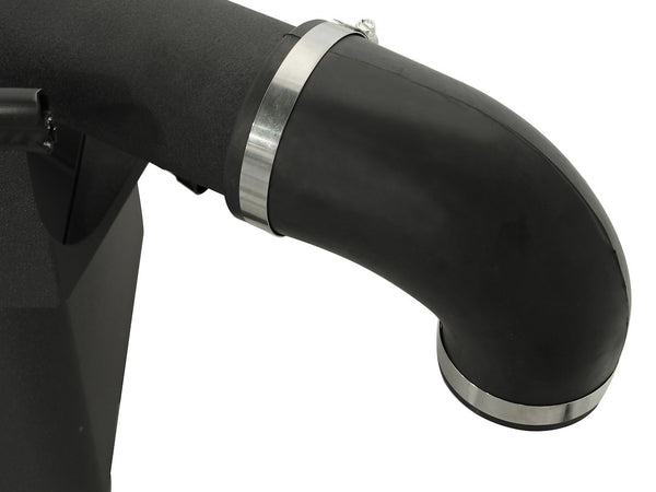 Advanced FLOW Engineering Cold Air Intake (MPN: 54-11552-1)