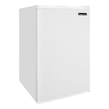 Magic Chef Single Compartment Upright Freezer (MPN: MCUF3W2)