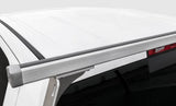 ACCESS Adarac Aluminum Series Ladder Rack (MPN: F3040011)
