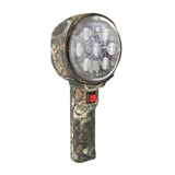 J.W. Speaker 4416 Series Handheld Work Light (MPN: 0554251)