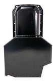 Moroso Performance Oil Pan (MPN: 21319)
