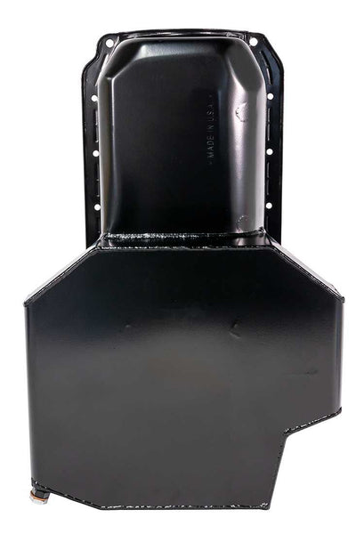 Moroso Performance Oil Pan (MPN: 21319)