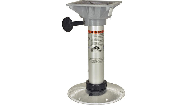 Springfield Marine Boat Seat Pedestal (MPN: 1793313)
