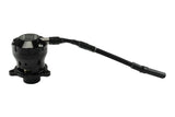 Turbo Smart Kompact EM Blow Off Valve (MPN: TS-0223-1066)
