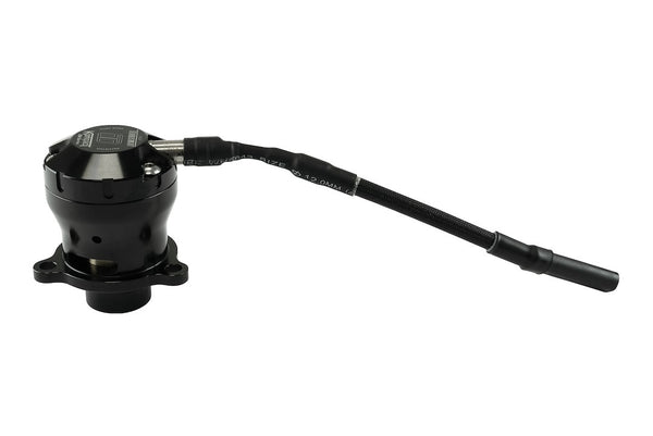 Turbo Smart Kompact EM Blow Off Valve (MPN: TS-0223-1066)