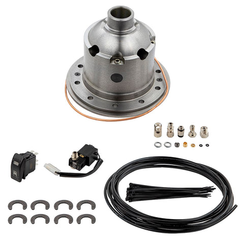 ARB Air Locker Differential Carrier (MPN: RD93)