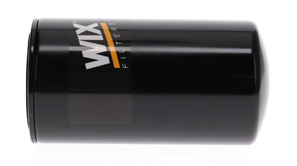 Wix Filters Oil Filter (MPN: 57620)