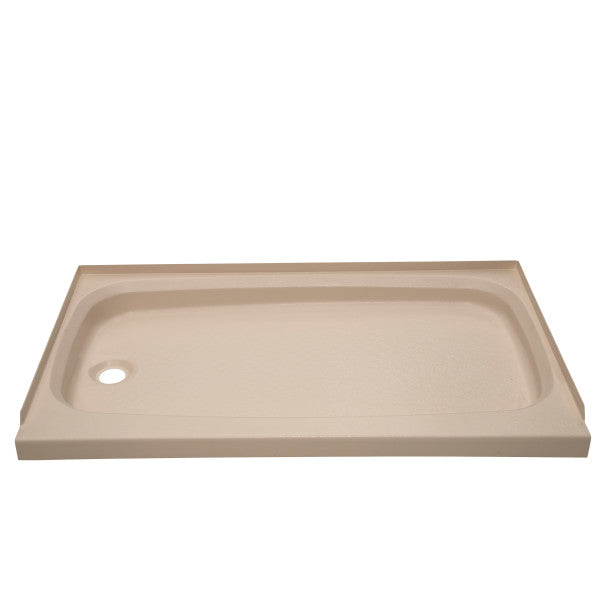 Better Bath Shower Pan (MPN: 209498)