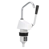 Whale Fresh Water Pump Flipper Mk 4 (MPN: GP0418)