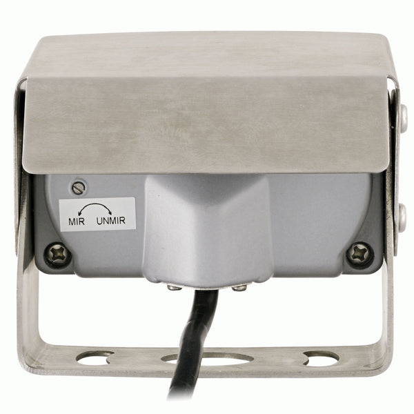 iBeam Pro Commercial HD Camera (MPN: TE-HPC-M2)