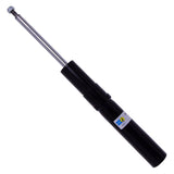 Bilstein Twintube Strut Assembly (MPN: 22-322036)