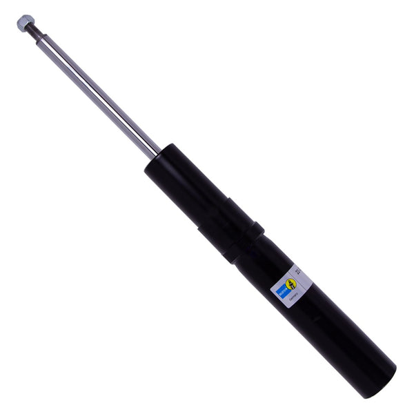 Bilstein Twintube Strut Assembly (MPN: 22-322036)