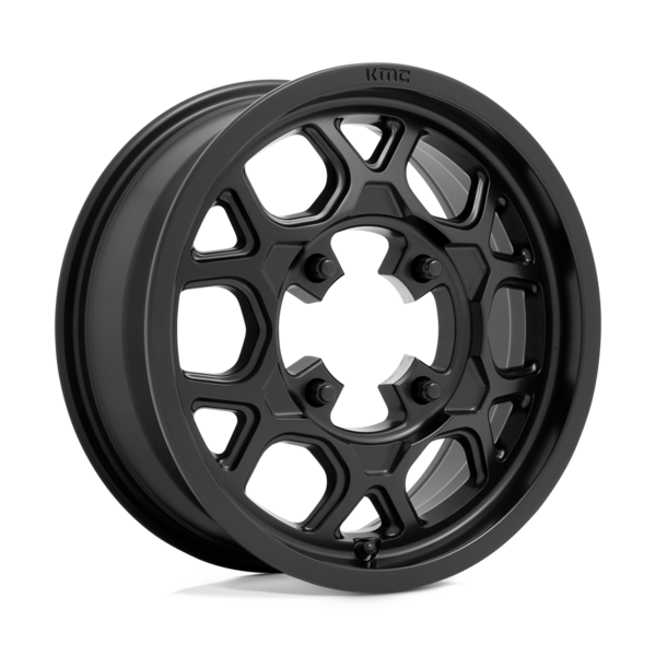 KMC Wheels KS133 Mesa Lite (MPN: KS13356044738)