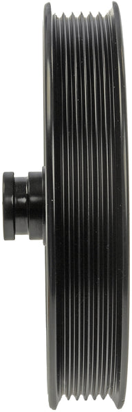 Power Steering Pump Pulley (MPN: 300-200)