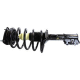 Monroe Quick-Strut Assembly (MPN: 172297)