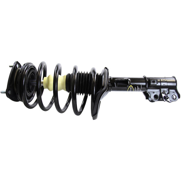 Monroe Quick-Strut Assembly (MPN: 172297)