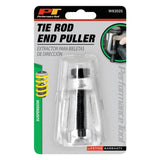 Performance Tool Tie Rod Removal Tool (MPN: W83025)