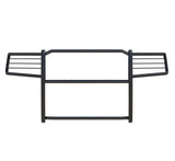 Aries Grille Guard (MPN: 5061)